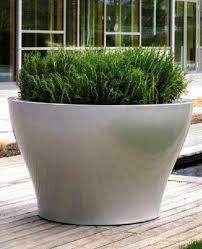 Fibre Planter
